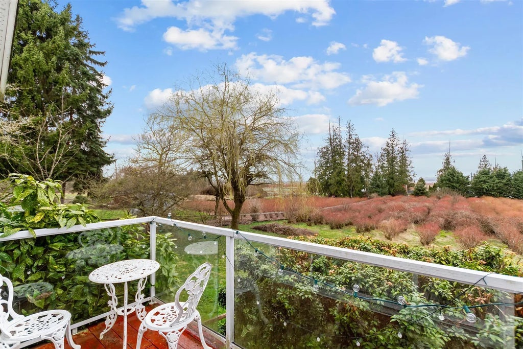 17325 31 Avenue, Surrey