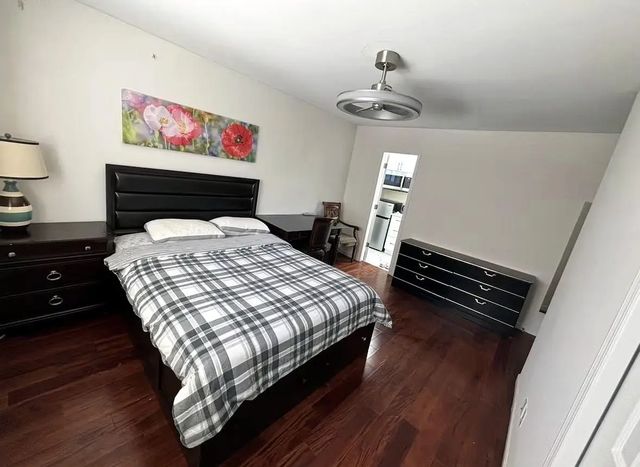 326 W 48th Avenue, Vancouver