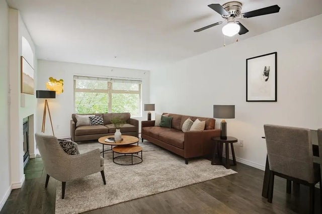 15210 Guildford Drive 307, Surrey