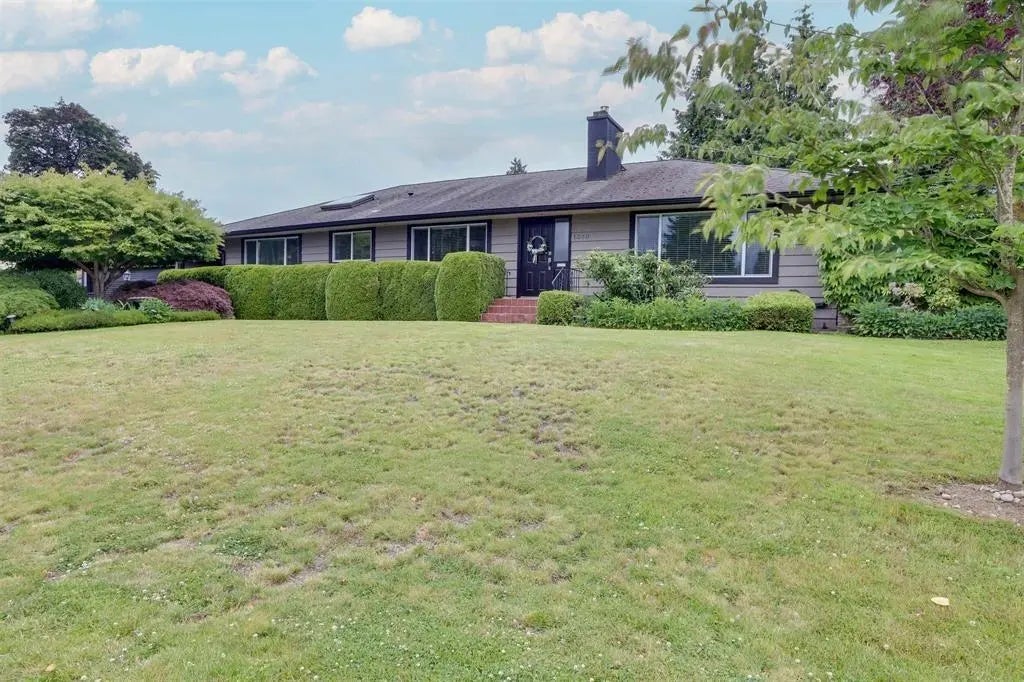 1310 Harbour Drive, Coquitlam
