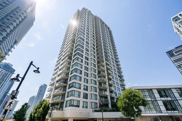 570 Emerson Street 2002, Coquitlam
