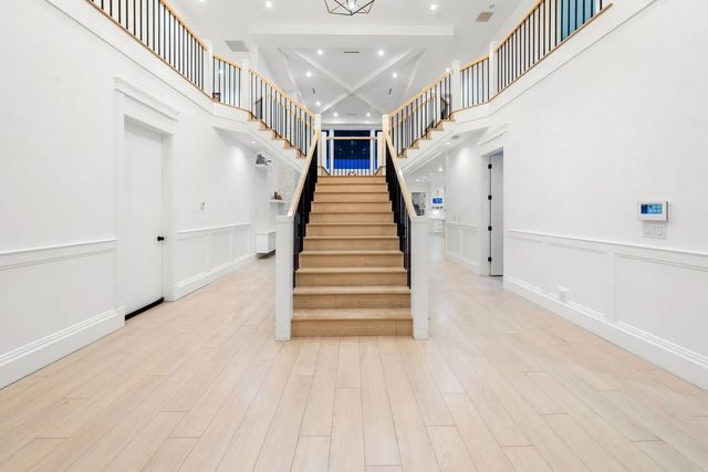 23697 Old Yale Road, Langley