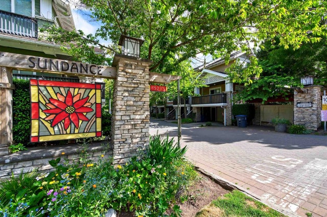 15233 34 Avenue 36, Surrey