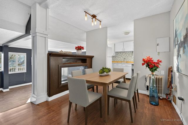 17706 60 Avenue 44, Surrey
