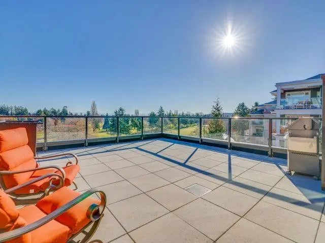 1350 View Crescent #502, Delta