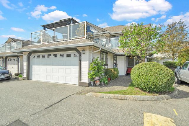 3080 Townline Road 122, Abbotsford