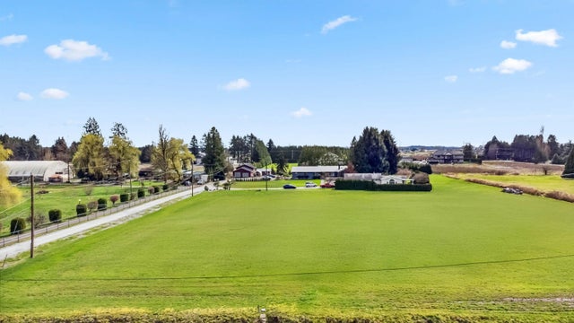 19782 150 Avenue, Pitt Meadows