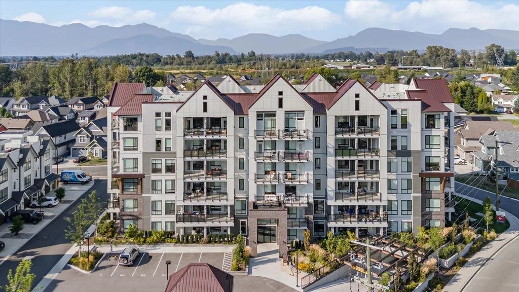 6045 Chilliwack River Road 107, Chilliwack