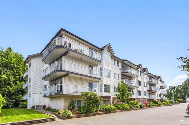 33535 King Road 315, Abbotsford
