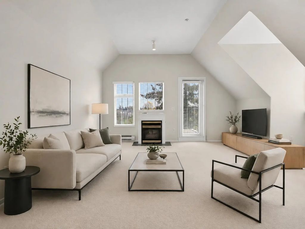 5556 14 Avenue 406, Delta