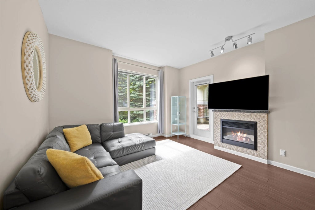 270 Francis Way 209, New Westminster