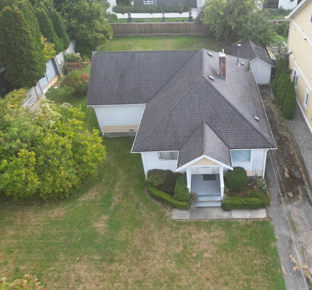 4654 51 Street, Delta