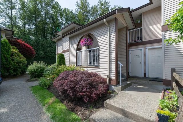 1750 Mckenzie Road 801, Abbotsford
