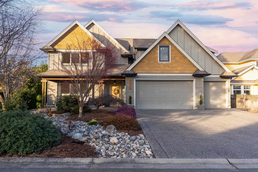 5095 44b Avenue, Delta