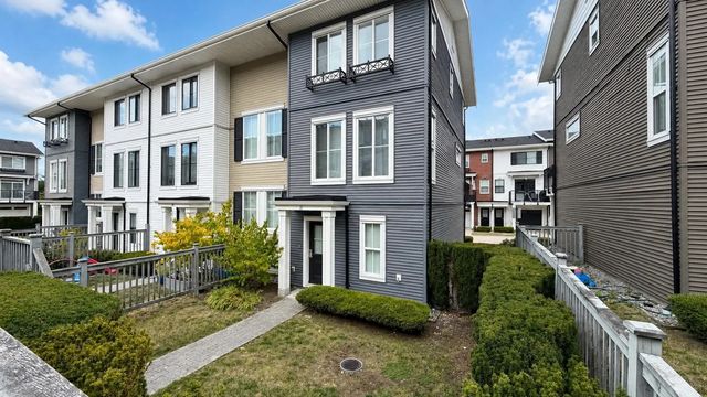 10735 84 Avenue 31, Delta