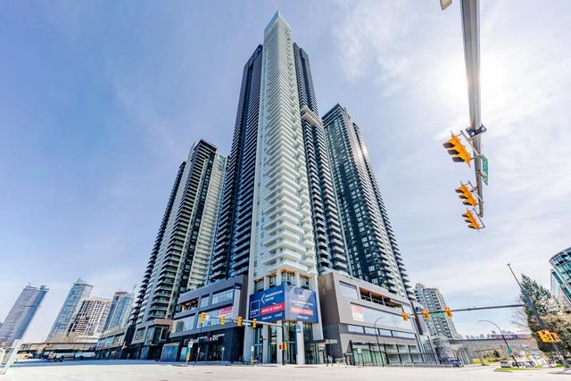 2108 Gilmore Avenue 1612, Burnaby