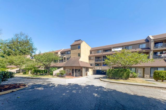 8120 Colonial Drive 401, Richmond