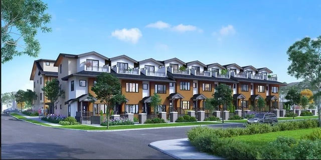 3623 Rae Avenue, Vancouver