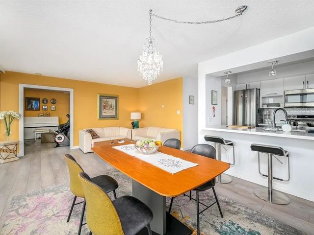 4353 Halifax Street 1501, Burnaby