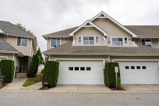 13918 58 Avenue 59, Surrey