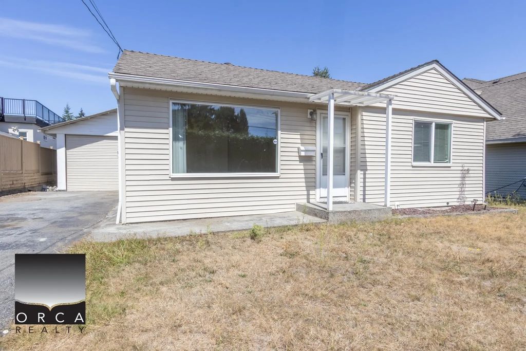 107 107 Avenue 1294, Surrey