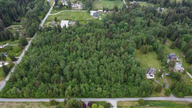 10660 268 Street, Maple Ridge