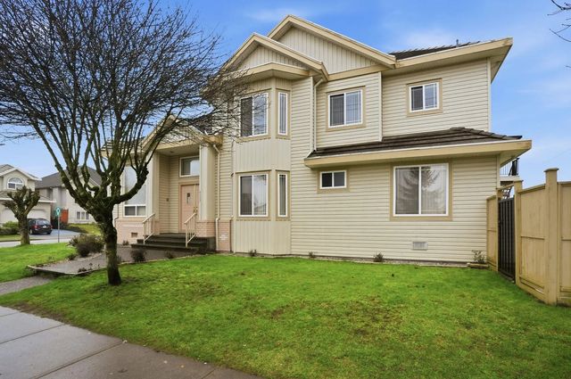 6593 125a Street, Surrey