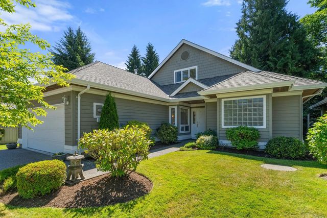 1881 144 Street 3, Surrey
