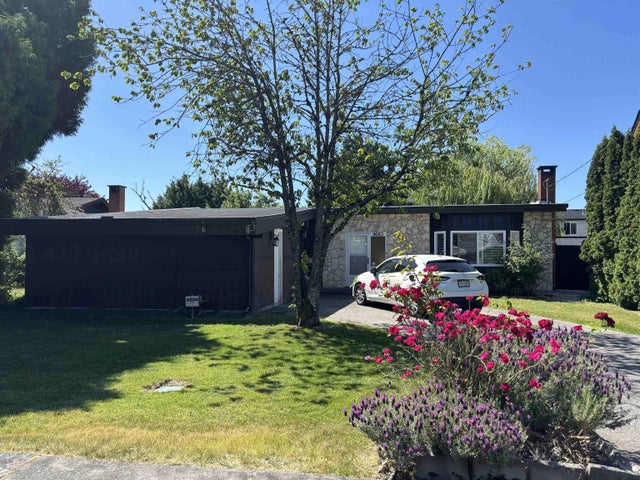 9680 Francis Road, Richmond