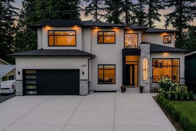 34571 Devon Crescent, Abbotsford