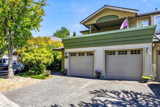 13888 70 Avenue 105, Surrey