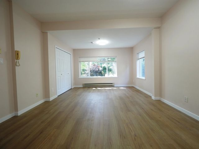 345 W 15th Avenue 2, Vancouver
