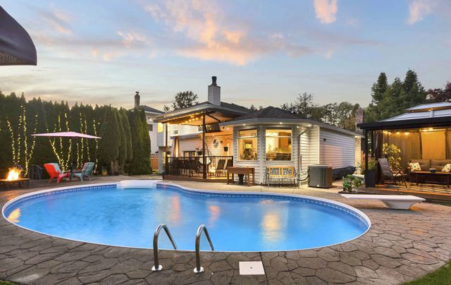 13840 65 Avenue, Surrey