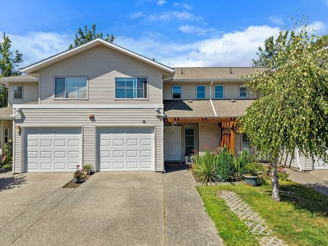 16016 82 Avenue 55, Surrey