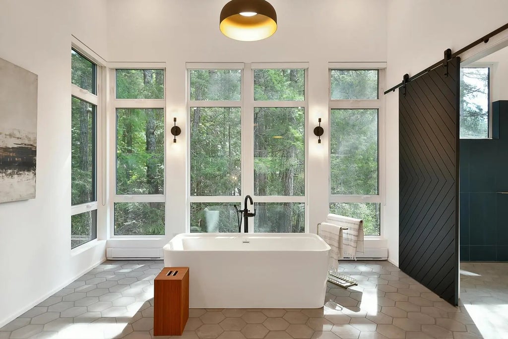 13248 Porters Road, Madeira Park