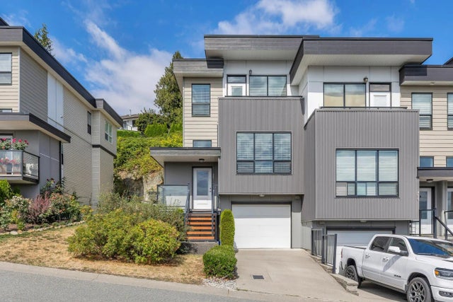 36099 Waterleaf Place 12, Abbotsford