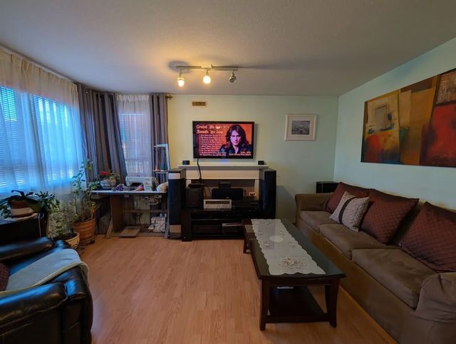 4950 Joyce Street 203, Vancouver