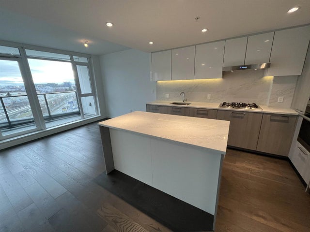 8199 Capstan Way 903, Richmond