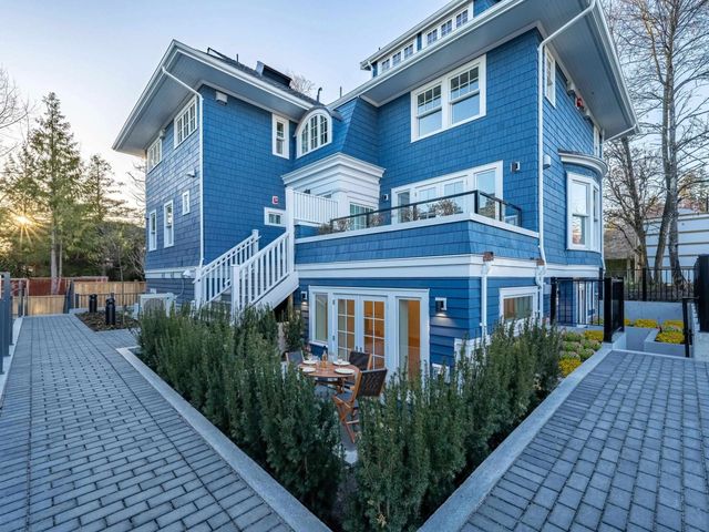 7303 Hudson Street, Vancouver