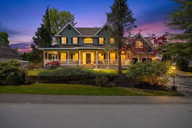 9899 181 Street, Surrey