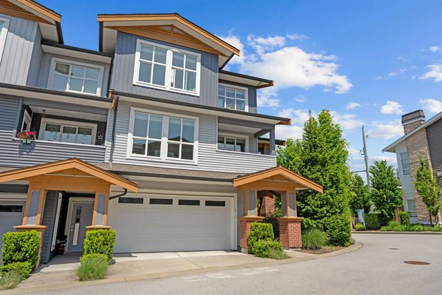 24086 104 Avenue 1, Maple Ridge