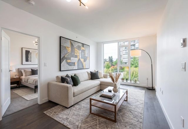 3280 Corvette Way 607, Richmond