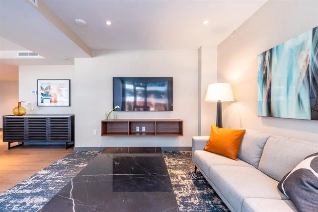3280 Corvette Way 607, Richmond