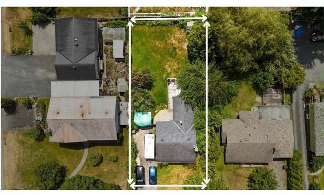 17878 60 Avenue, Surrey