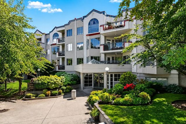 8700 Jones Road 117, Richmond