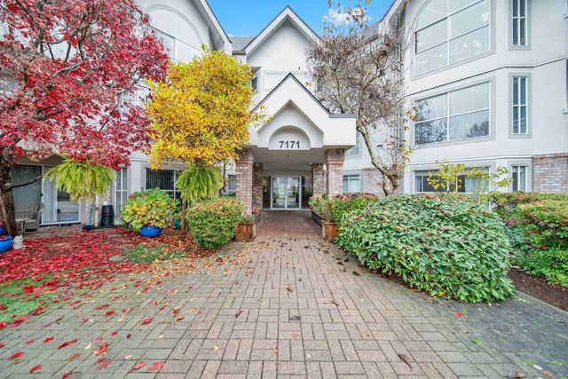 7171 121 Street 216, Surrey