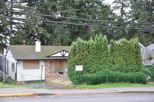 12764 16 Avenue, Surrey