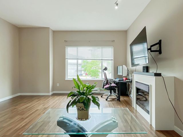 18701 66 Avenue 191, Surrey