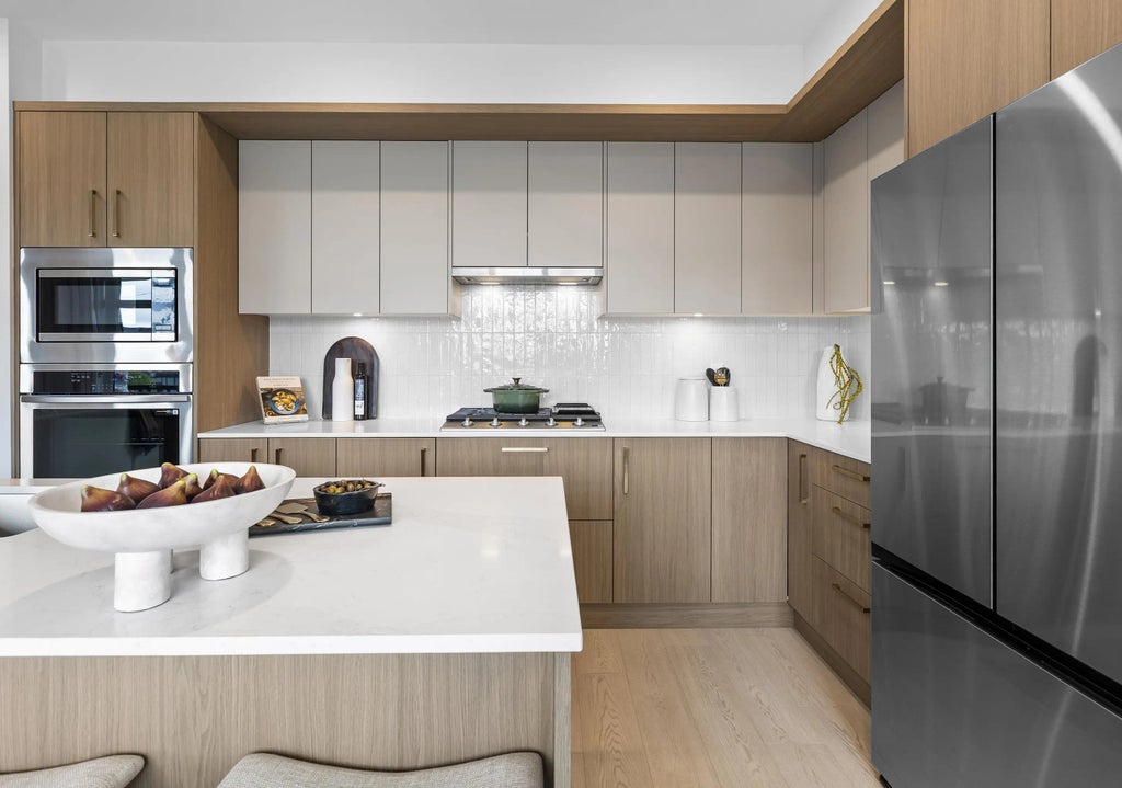 3546 Monson Crescent 136, Coquitlam