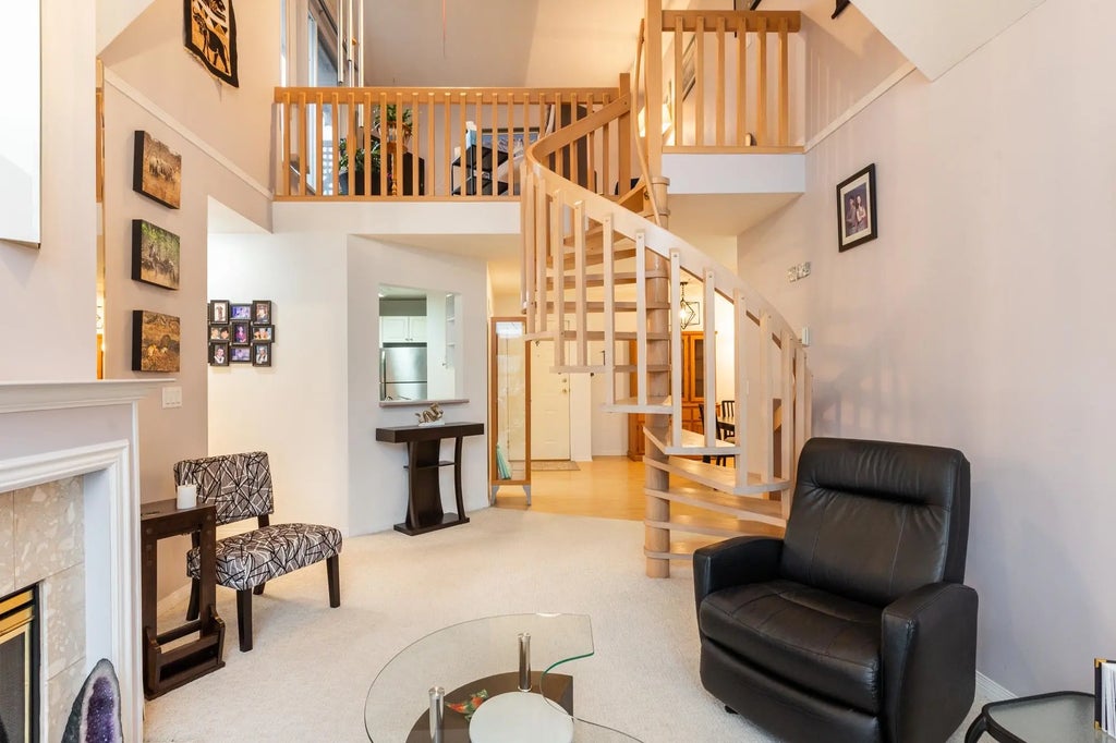 7171 121 Street 308, Surrey